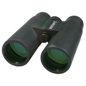 Dörr Binocolo Rain Forrest 8x42