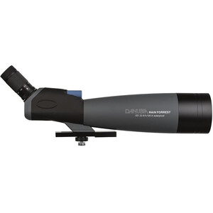 Dörr Zoom Cannocchiale Rain Forest ED 22-67x100mm A