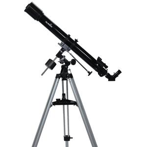 Skywatcher AC 70/900 Capricorn EQ-1