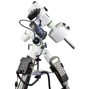 Skywatcher Montatura EQ5 Pro SynScan GoTo