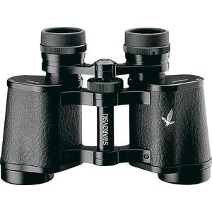 Swarovski Binocolo Habicht 8x30 W