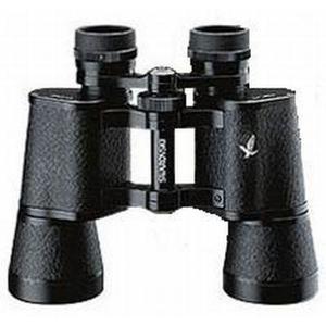 Swarovski Binocolo Habicht 10x40 W