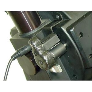 JMI Focheggiatore elettrico per Meade ETX-90/90 EC/ETX-105 EC
