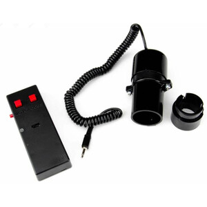 JMI Focheggiatore elettrico per Meade LX200GPS
