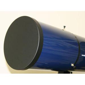 Astrozap Copertura antipolvere per fascia anticondensa 10'' SC