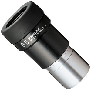 Pentax Oculare SMC XF 8,5mm 1,25"