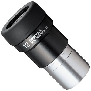 Pentax Oculare SMC XF 12mm 1,25"