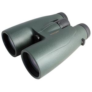 Omegon Binocolo Hunter 8x56