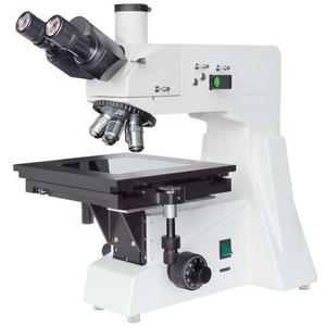 Bresser Microscopio Science MTL 201