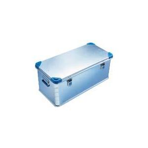 Zarges Cassa da imballo Eurobox 40704