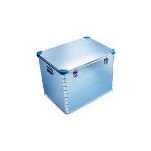 Zarges Cassa da imballo Eurobox 40706
