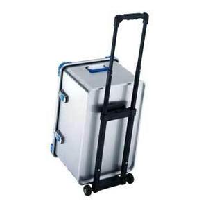 Zarges Trolley