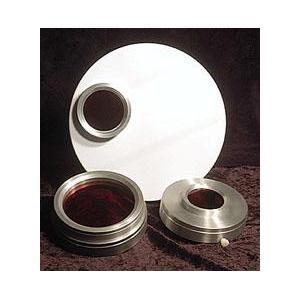 DayStar Filtro Energy Rejection Filter E-140N100