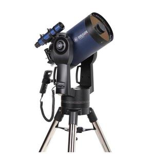 Meade Telescopio ACF-SC 203/2000 UHTC LX90 GoTo