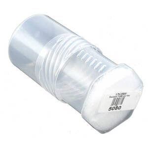 TS Optics Portaoculari / custodia 50mm diametro, 60-80mm altezza