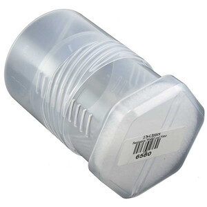 TS Optics Portaoculari / custodia 65mm diametro, 80-130mm altezza