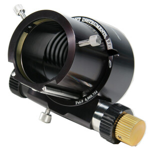 Starlight Instruments Focheggiatore Feather Touch FTF2015BCR 2''