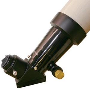 Starlight Instruments Adattatore focheggiatore 2'' TeleVue