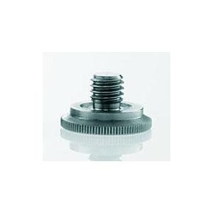 Novoflex Elemento di collegamento Mini Connect 3/8'' lungo