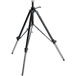 Manfrotto Treppiede Aluminio 117B