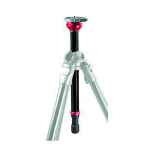 Manfrotto Colonna centrale MDEVE per 055PROB