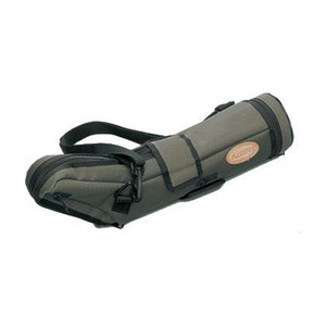 Kowa Borsa Custodia C-661 per serie TSN-661 e TSN-663