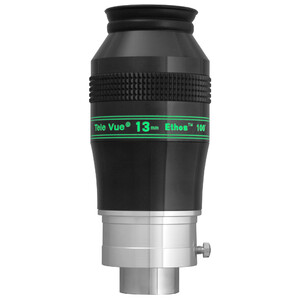 TeleVue Oculare Ethos 13mm 1,25"/2"