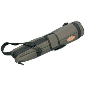 Kowa Borsa Custodia C-662 per serie TSN-662 e TSN-664