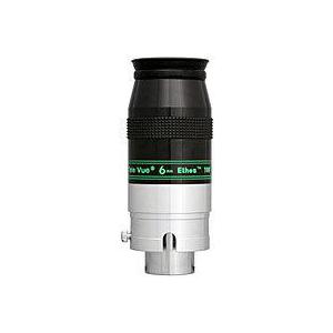 TeleVue Oculare Ethos 6mm 1,25"/2"