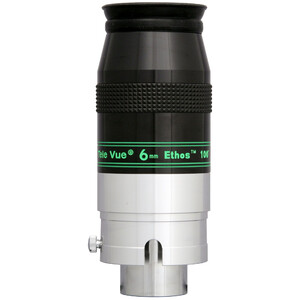 TeleVue Oculare Ethos 6mm 1,25"/2"