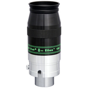 TeleVue Oculare Ethos 8mm 1,25"/2"
