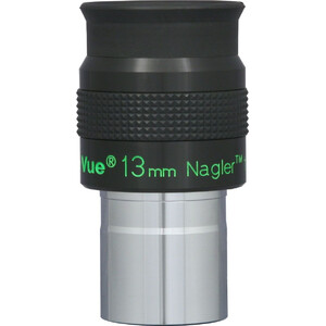 TeleVue Oculare Nagler 13mm modello 6 1,25"