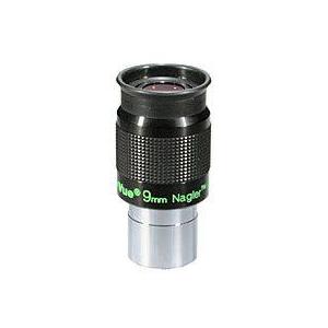 TeleVue Oculare Nagler 9mm modello 6 1,25