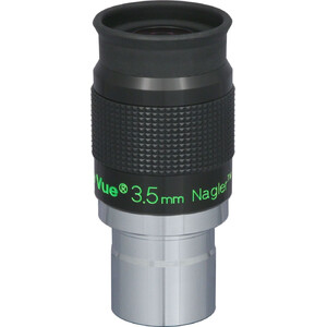 TeleVue Oculare Nagler Type 6 3,5mm 1,25"