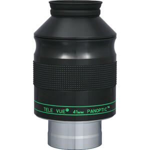 TeleVue Oculare Panoptic 41mm 2"