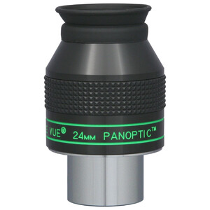 TeleVue Oculare Panoptic 24mm 1,25"