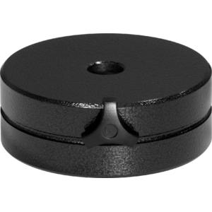 Orion Contrappeso 3,4 kg per SVP