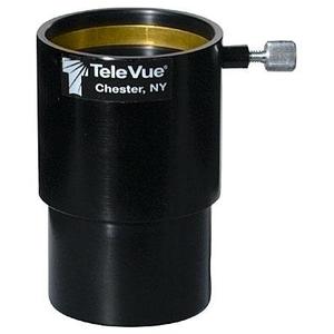 TeleVue Prolunga 2"