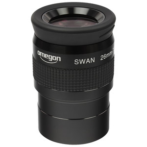 Omegon Oculare SWA 26 mm  2''