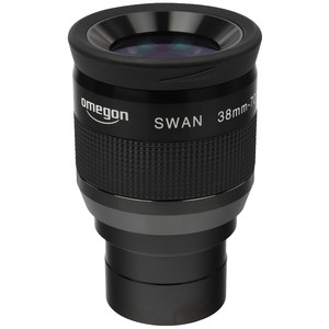 Omegon Oculare SWA 38 mm 2''