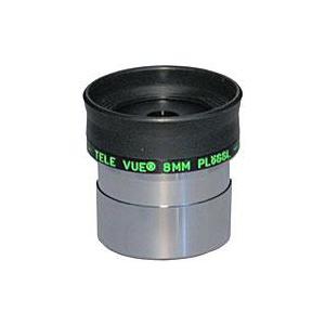 TeleVue Oculare Plössl 8mm 1,25"