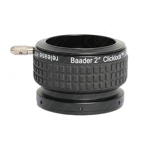 Baader ClickLock - Bague de serrage SC - 50,8 mm