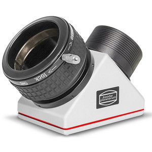 Baader Prisma diagonale ClickLock 2''