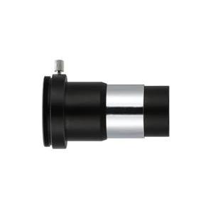Vixen Lente di Barlow 2x con filetto T2 31,7mm