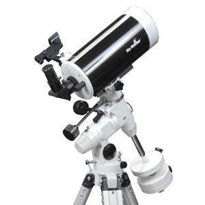 Skywatcher Telescopio Maksutov  MC 127/1500 SkyMax 127 EQ3-2