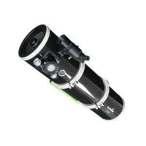 Skywatcher Telescopio Maksutov-Newton  MN 190/1000 Explorer DS Pro OTA