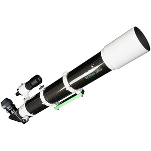 Skywatcher Rifrattore Apocromatico AP 100/900 ED EvoStar DS Pro OTA