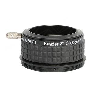 Baader Morsetto ClickLock 2" M68 per ZEISS APQ Fluorit APO