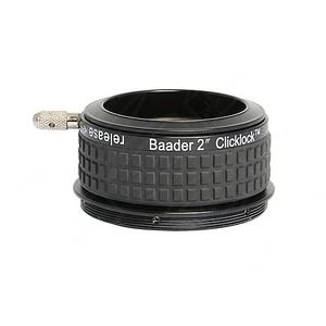 Baader Morsetto ClickLock 2" AP 2,7" per AstroPhysics / TEC