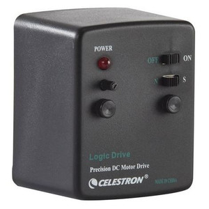 Celestron Motorisation pour montures EQ, AstroMaster et Powerseeker